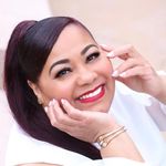 Denise Wade - @dr.denise_wade - Instagram