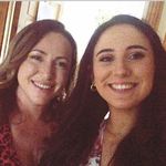 Dee Walsh - @denise__wade - Instagram