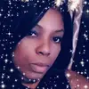 Denise Wade - @denisewade4 - TikTok