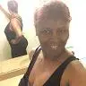 Denise Wade - @denisewade67 - TikTok