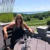 Denise Wade - @denisewade7 - TikTok