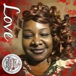 Denise Wade - @denise.wade.7509 - Instagram