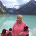 Denise Wade - Facebook