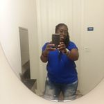 Denise Wade - @denise.wade.355 - Instagram