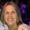 Denise Wade - @denisewade1 - TikTok
