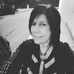 Denise Wade - Facebook