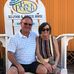 Denise Wade - Facebook