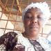 Denise Wade - Facebook