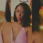 Denise Wade - @_nene96_ - Instagram