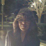 Denise Wade - @zoowade - Instagram