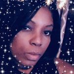 Denise Wade - @denise.wade - Instagram