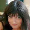 Denise Wade (Deniiice) - @denisewade0 - TikTok