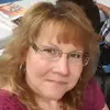 Denise Wade - @user2704871286158 - TikTok