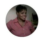 Denise wade-Goss - @niece12866 - Instagram