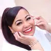 denisewade48 - @denisewade48 - TikTok