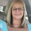 denisewade92 - @denisewade92 - TikTok
