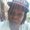 denisewade93 - @denisewade93 - TikTok