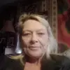 denisewade - @denisewade687 - TikTok
