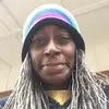 denisewade - @denisewade6 - TikTok