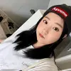 DeniseWade - @denisewadebxguj - TikTok