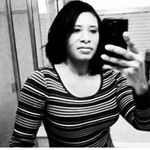 Sherrie Palmer - @denise.wade.1671 - Instagram
