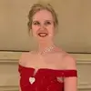 Denise W - @denisewakeling - TikTok