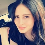 Denise W Akil - @denisewakedakil - Instagram