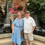 Denise Wake - Facebook