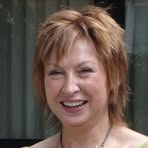 Denise Wake - Facebook