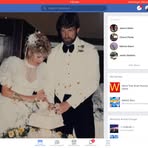 Denise Wake - Facebook