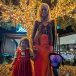 Denise Wake - @nannanisey - Instagram
