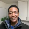 Denise Wake - @denise.wake - TikTok