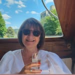 Denise Wakeham - @denise.wakeham.94 - Instagram