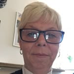 Denise Wakeling - @denisewakeling211963 - Instagram
