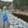 Denise Wakeman326 - @denisewakeman3 - TikTok