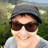 Denise Wakeman - @denisewakeman7 - TikTok