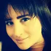 denisewakedakil - @denisewakedakil - TikTok