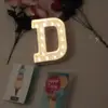 denisewakeley947 - @denisewakeley947 - TikTok