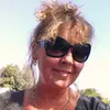 frugle n friendly - @denisewakefield4 - TikTok