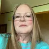 Denise Walker422 - @denisewalker6742 - TikTok