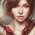 Denise Walker - Facebook