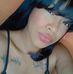 Denise Walker - Facebook