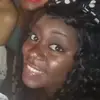 Denise Walcott323 - @denisewalcott323 - TikTok