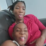 Denise Walcott - @denisewalcott1 - Instagram
