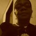 Denise Walcott - Facebook