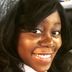 Denise Walcott - Facebook