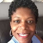Denise Walcott - @denise.walcott.votes - Instagram