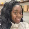 Denise walcott - @denisewalcott - TikTok