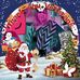 Denise Wolcott - Facebook