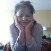 denisewalcutt - @denisewalcutt - TikTok